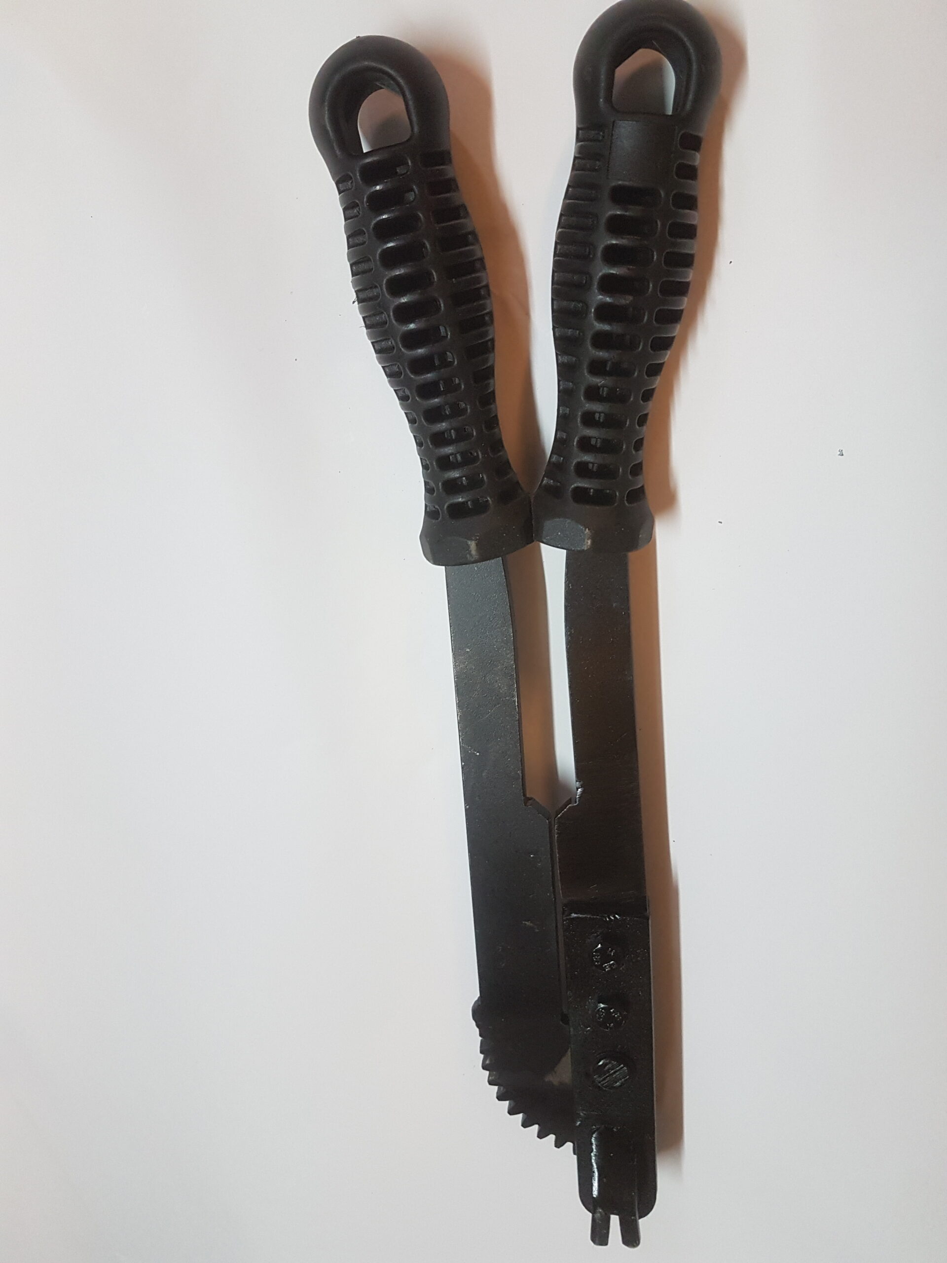 7040-scaled-1.jpg