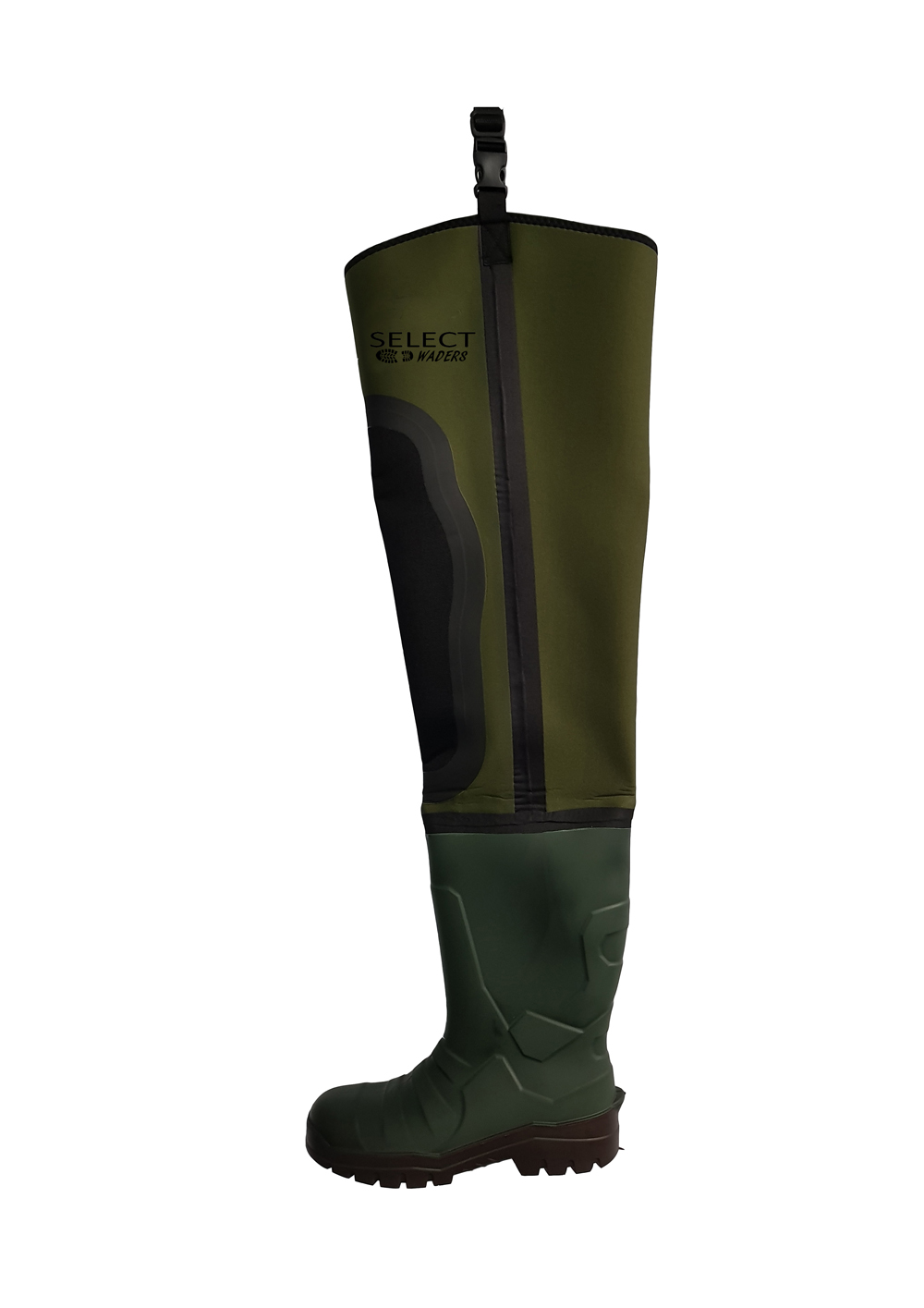 Lieslaars-Alpha-neopreen.jpg
