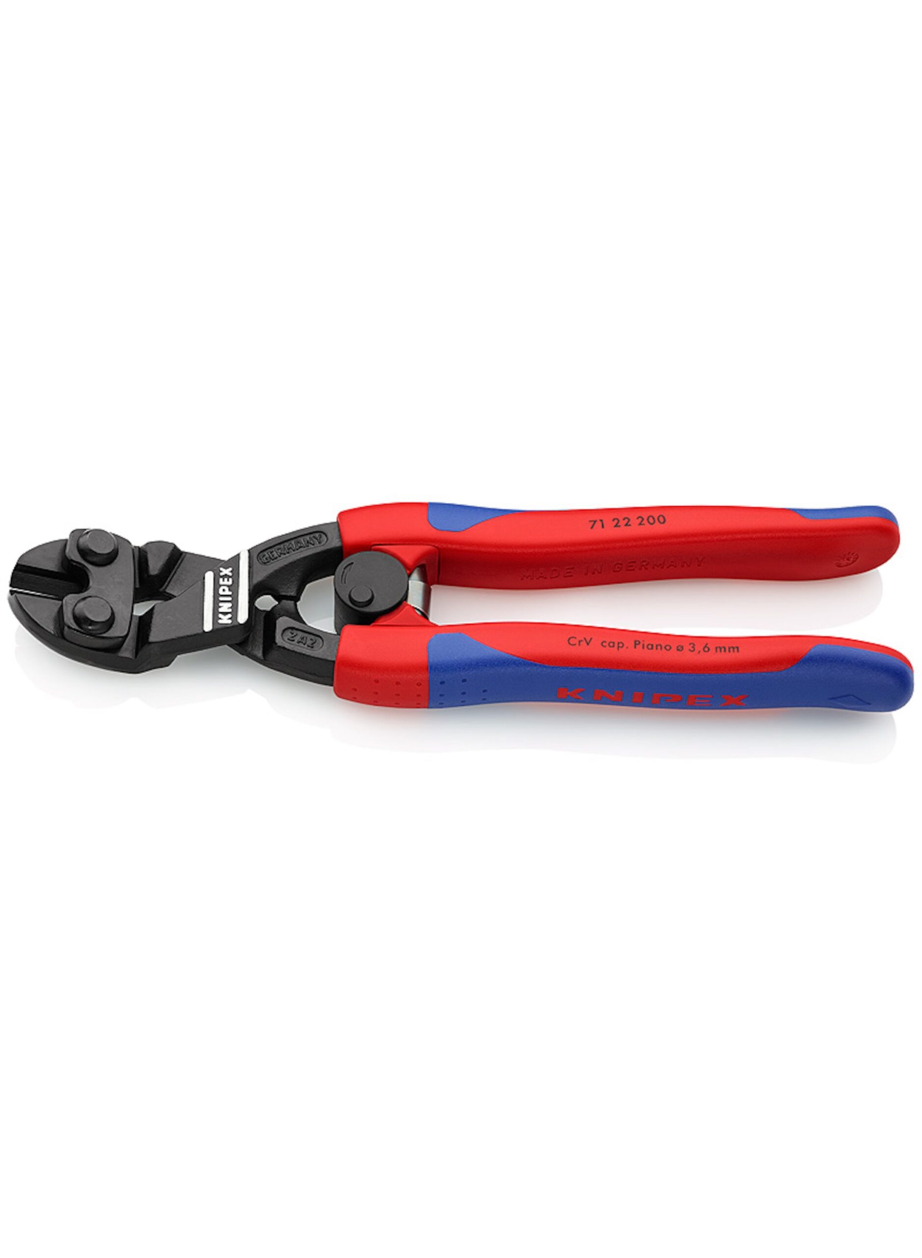 knipex-7122200-cobolt-klium