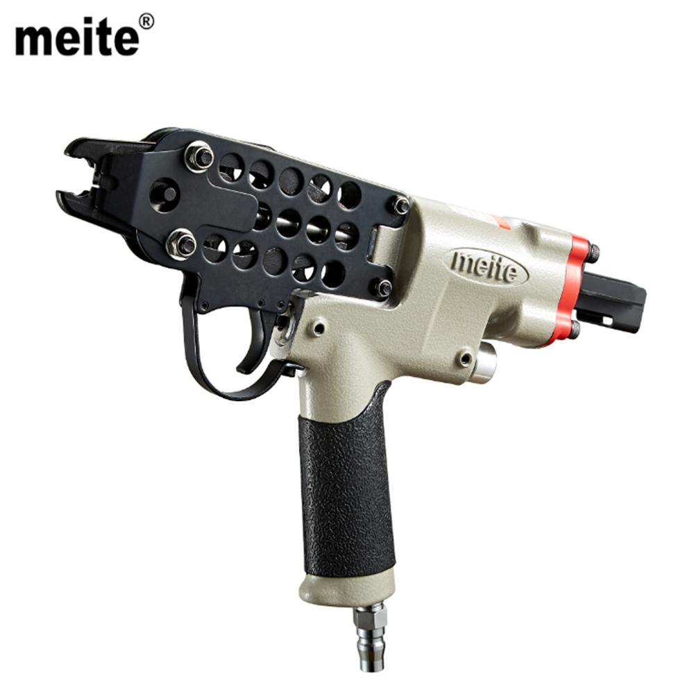 meite-krammentang.jpg