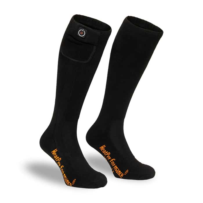 Heated-skisocks-HeatPerformance-POWER